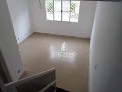 Casa de Condomínio com 3 Quartos à venda, 85m² no Itaim Paulista, São Paulo - Foto 10