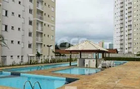 Apartamento com 2 Quartos à venda, 59m² no Vila Nova, Campinas - Foto 43