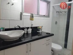 Apartamento com 2 Quartos à venda, 89m² no Vila Mascote, São Paulo - Foto 13