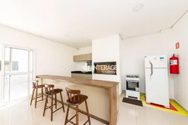 Apartamento com 3 Quartos à venda, 94m² no Rebouças, Curitiba - Foto 35