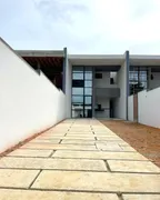 Casa com 4 Quartos à venda, 133m² no Coité, Eusébio - Foto 2