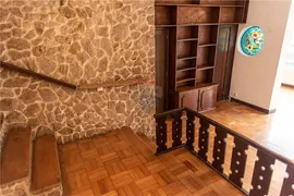 Casa com 4 Quartos à venda, 74m² no Laranjeiras, Rio de Janeiro - Foto 17