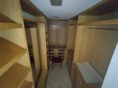 Apartamento com 4 Quartos para venda ou aluguel, 400m² no Barra da Tijuca, Rio de Janeiro - Foto 6