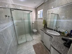 Casa com 4 Quartos à venda, 430m² no Mina Brasil, Criciúma - Foto 20