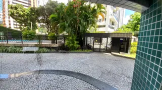 Apartamento com 4 Quartos à venda, 160m² no Rosarinho, Recife - Foto 35