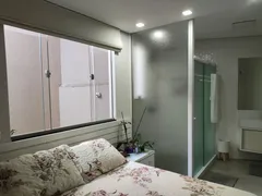 Sobrado com 4 Quartos à venda, 200m² no De Fátima, Serra - Foto 12