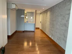 Apartamento com 3 Quartos à venda, 83m² no Chácara Inglesa, São Paulo - Foto 7