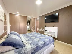 Casa de Condomínio com 3 Quartos à venda, 294m² no Terras De Mont Serrat, Salto - Foto 20