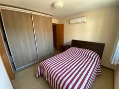 Apartamento com 4 Quartos à venda, 181m² no Varzea, Teresópolis - Foto 13