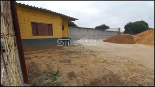 Terreno / Lote / Condomínio à venda, 400m² no Cidade Industrial, Lorena - Foto 7