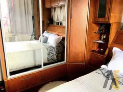 Apartamento com 2 Quartos à venda, 58m² no Taquara, Rio de Janeiro - Foto 11