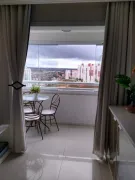 Apartamento com 2 Quartos à venda, 69m² no Piatã, Salvador - Foto 12