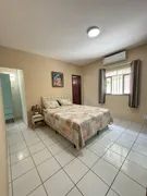 Casa de Condomínio com 3 Quartos à venda, 100m² no Turu, São Luís - Foto 11