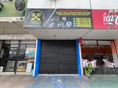 Loja / Salão / Ponto Comercial para alugar, 40m² no Aldeota, Fortaleza - Foto 8