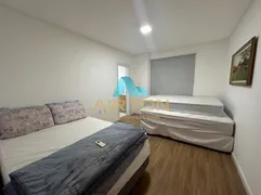 Apartamento com 3 Quartos para alugar, 134m² no Meia Praia, Itapema - Foto 39