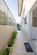 Casa com 3 Quartos à venda, 463m² no Sumare, Rio do Sul - Foto 17