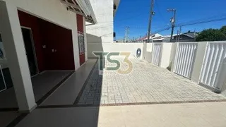 Casa com 3 Quartos à venda, 125m² no Perequê, Porto Belo - Foto 5