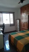 Casa de Condomínio com 3 Quartos à venda, 180m² no Jardim Caiçara, Cabo Frio - Foto 24