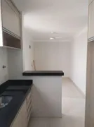 Apartamento com 2 Quartos à venda, 47m² no Jardim Colina Verde, Limeira - Foto 10