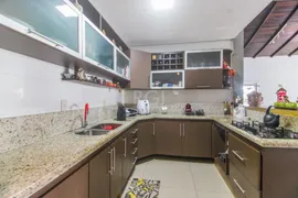 Casa de Condomínio com 3 Quartos à venda, 360m² no Vila Morada Gaucha, Gravataí - Foto 58