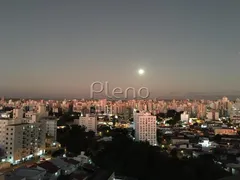 Cobertura com 2 Quartos à venda, 126m² no Vila Rossi Borghi E Siqueira, Campinas - Foto 79