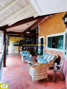Casa com 3 Quartos à venda, 392m² no Parque Residencial Palm Park, Holambra - Foto 15