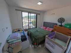 Cobertura com 2 Quartos à venda, 131m² no Caioba, Matinhos - Foto 5