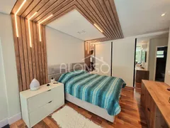Casa de Condomínio com 3 Quartos à venda, 230m² no Chácara das Paineiras, Carapicuíba - Foto 7