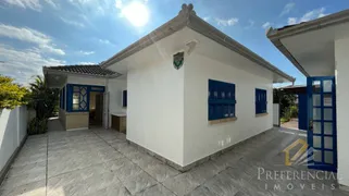 Casa com 3 Quartos à venda, 192m² no Noiva Do Mar, Xangri-lá - Foto 11