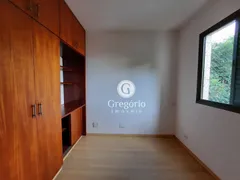 Apartamento com 3 Quartos à venda, 96m² no Butantã, São Paulo - Foto 31