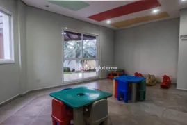 Apartamento com 3 Quartos à venda, 97m² no Gleba Palhano, Londrina - Foto 35