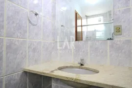 Apartamento com 3 Quartos à venda, 86m² no Sagrada Família, Belo Horizonte - Foto 15