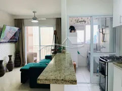 Apartamento com 2 Quartos à venda, 56m² no Parque Novo Mundo, São Paulo - Foto 10