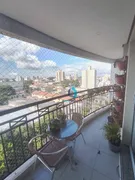 Apartamento com 3 Quartos à venda, 104m² no Vila Santa Catarina, São Paulo - Foto 29