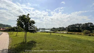 Terreno / Lote / Condomínio à venda, 3300m² no Residencial Fazenda da Grama, Itupeva - Foto 3