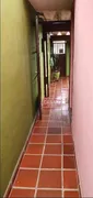 Casa com 2 Quartos à venda, 105m² no Vila Joao Ramalho, Santo André - Foto 16