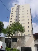 Apartamento com 3 Quartos à venda, 126m² no Jabaquara, São Paulo - Foto 1