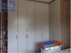 Sobrado com 3 Quartos à venda, 230m² no Ivoturucaia, Jundiaí - Foto 24