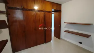 Apartamento com 3 Quartos à venda, 81m² no Santo Amaro, São Paulo - Foto 10