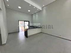 Casa de Condomínio com 4 Quartos à venda, 219m² no Mar Verde, Caraguatatuba - Foto 37