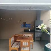 Cobertura com 2 Quartos à venda, 109m² no Jardim Paraíso, São José dos Campos - Foto 13