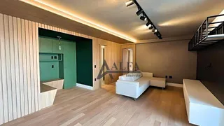 Apartamento com 3 Quartos à venda, 165m² no Água Rasa, São Paulo - Foto 2