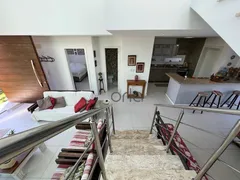 Casa de Condomínio com 4 Quartos à venda, 149m² no Xangri la, Xangri-lá - Foto 19