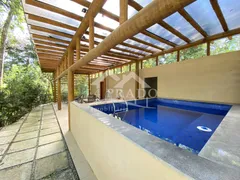 Casa com 3 Quartos à venda, 150m² no Pedro do Rio, Petrópolis - Foto 22