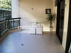 Apartamento com 3 Quartos à venda, 140m² no Jardim Guanabara, Rio de Janeiro - Foto 27