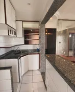 Apartamento com 2 Quartos à venda, 54m² no Camorim, Rio de Janeiro - Foto 9