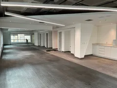Andar / Laje corporativa para alugar, 400m² no Consolação, São Paulo - Foto 32