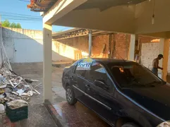 Casa com 3 Quartos à venda, 90m² no Alto Alegre, Teresina - Foto 4