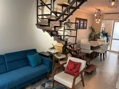 Casa de Condomínio com 3 Quartos à venda, 110m² no Santo Amaro, São Paulo - Foto 4