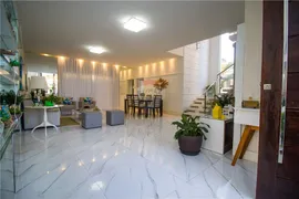 Apartamento com 4 Quartos à venda, 265m² no Parque Do Jiqui, Parnamirim - Foto 37